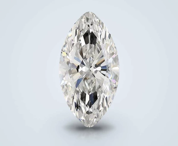 2.49 Carat · F · VS1 Rare Carat Ideal Cut