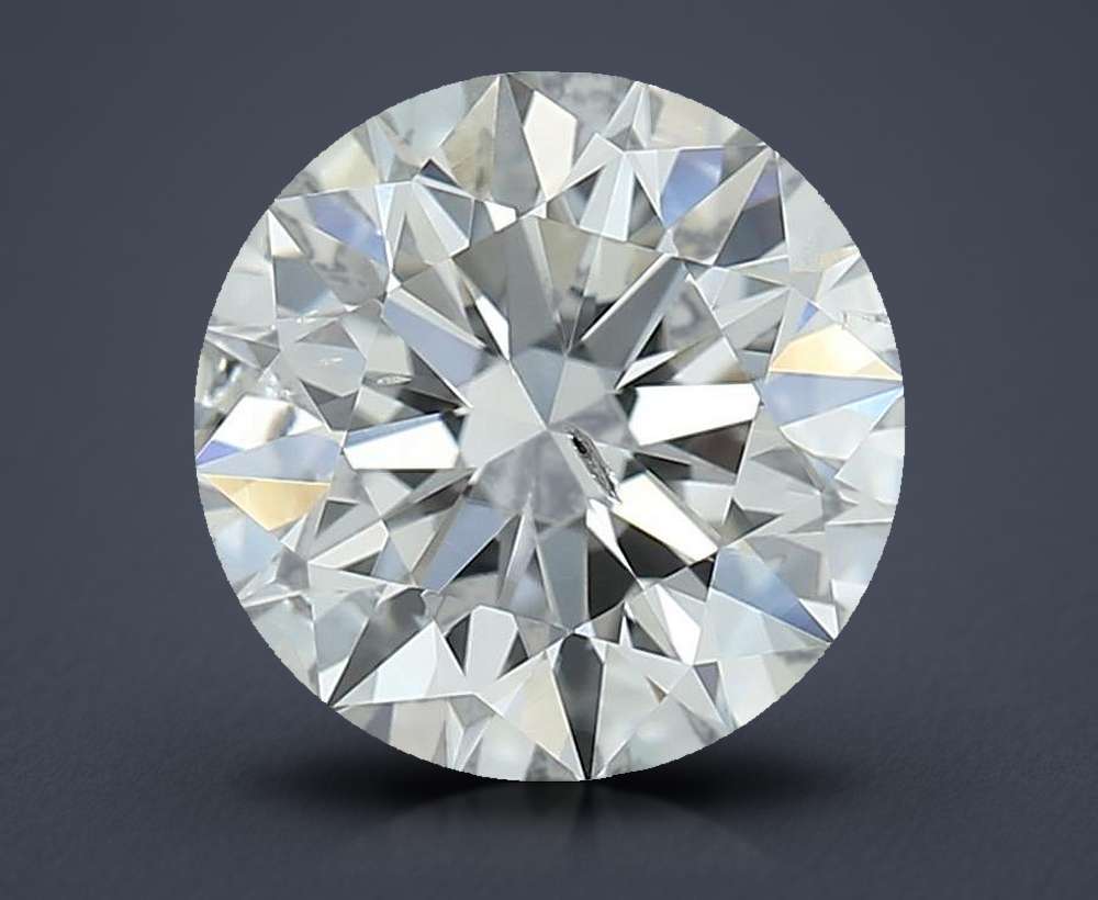1.2 Carat · E · undefined Rare Carat Ideal Cut