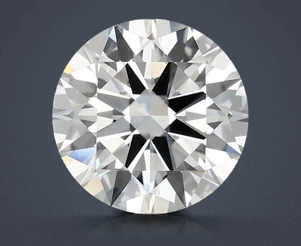 1.41 Carat · E · VS1 Rare Carat Ideal Cut