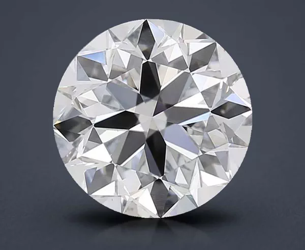1.8 Carat · D · VS1 very good Cut