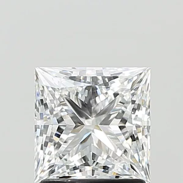 1.6 Carat · E · VVS2 Rare Carat Ideal Cut