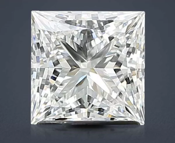 1.6 Carat · E · VVS2 Rare Carat Ideal Cut