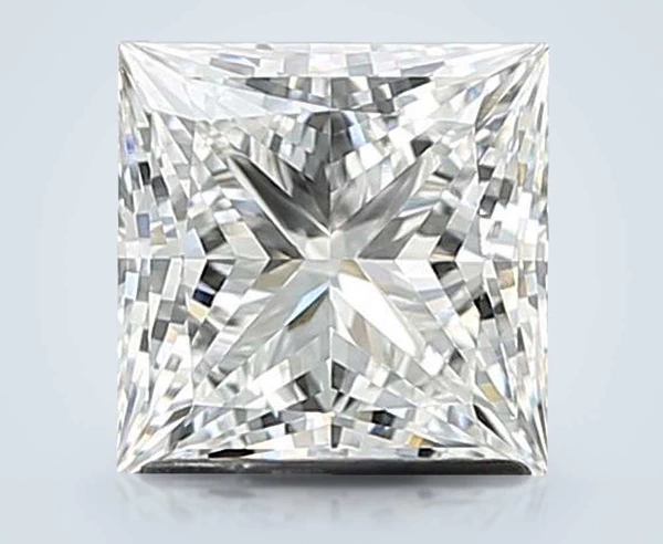 1.6 Carat · E · VVS2 Rare Carat Ideal Cut