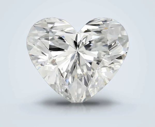 1.01 Carat · D · VS1 Rare Carat Ideal Cut