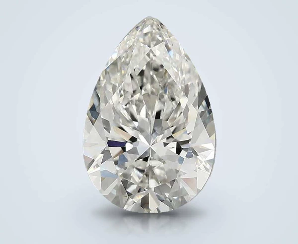 2.66 Carat · G · VVS2 Rare Carat Ideal Cut