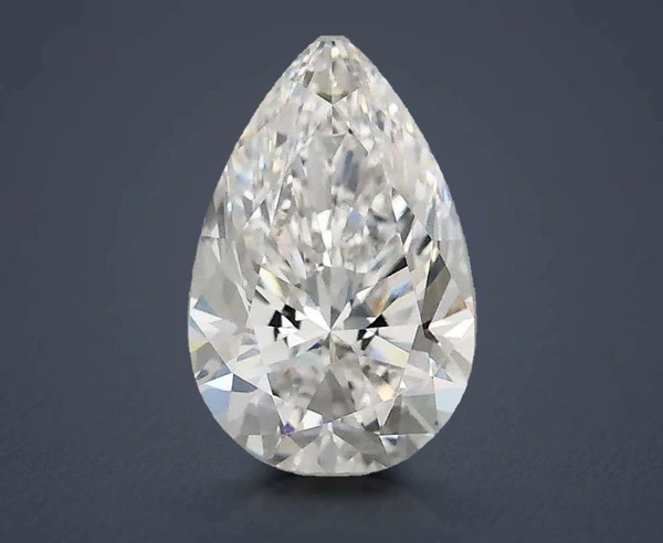 1.18 Carat · E · VS1 Rare Carat Ideal Cut