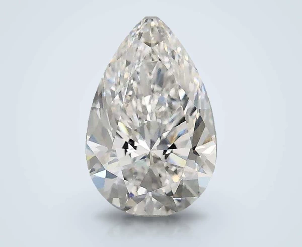 1.18 Carat · E · VS1 Rare Carat Ideal Cut