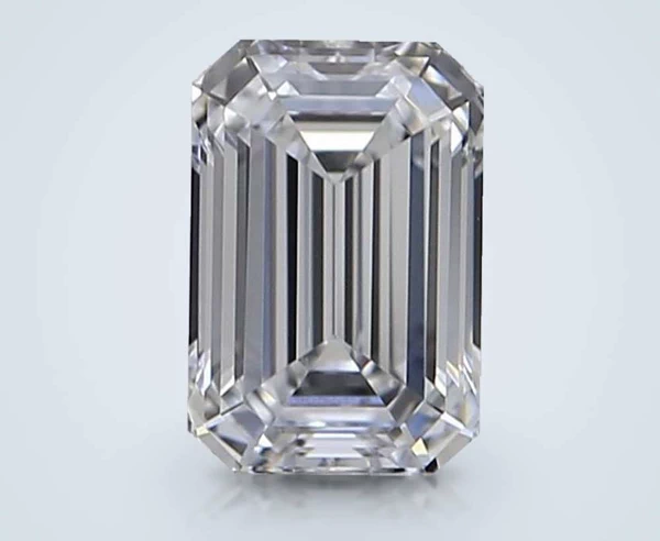 0.52 Carat · D · IF Rare Carat Ideal Cut