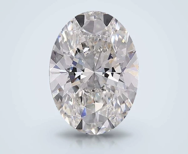1.08 Carat · F · VS1 Rare Carat Ideal Cut
