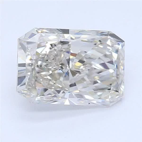 0.91 Carat · H · VS2 Rare Carat Ideal Cut
