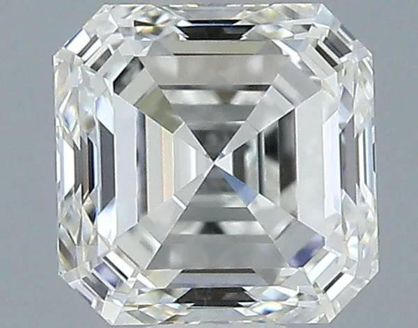 0.6 Carat · I · IF very good Cut