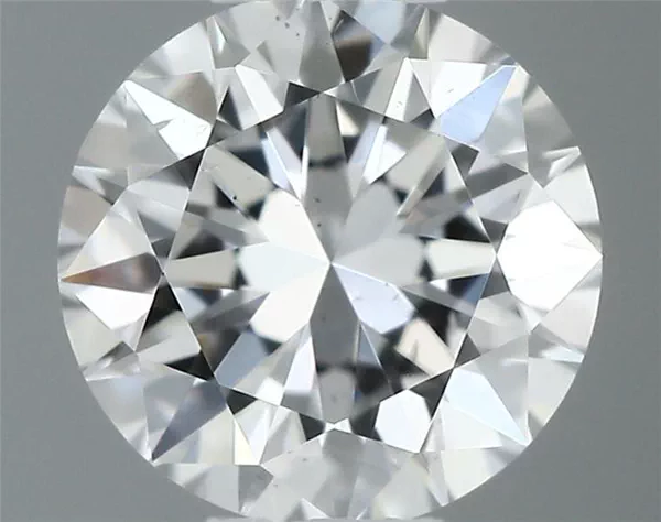 0.3 Carat · E · SI1 very good Cut