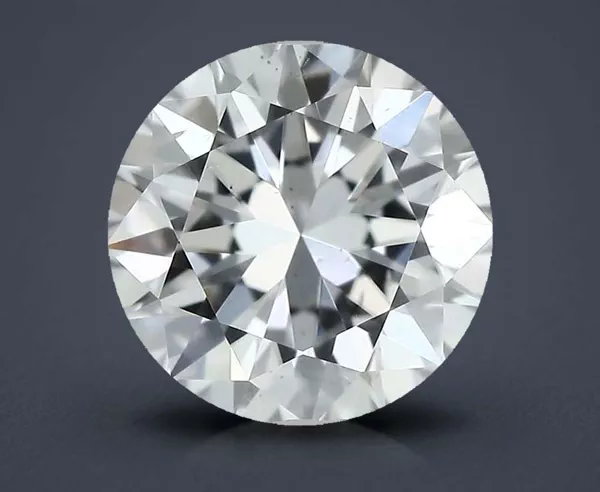 0.3 Carat · E · SI1 very good Cut