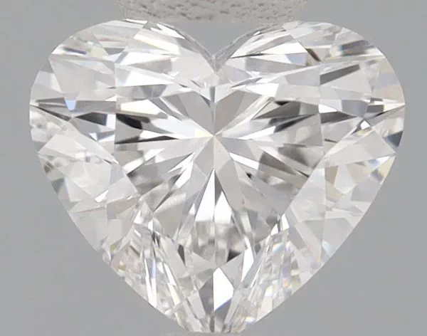 1 Carat · D · VVS2 Rare Carat Ideal Cut