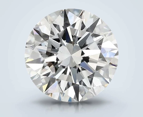 1.02 Carat · E · VS1 Rare Carat Ideal Cut