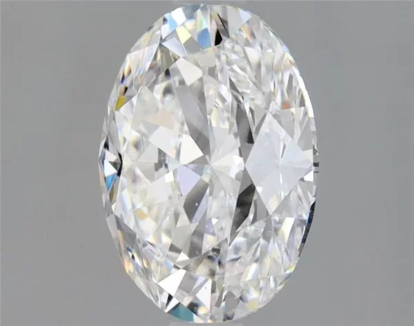 1.7 Carat · E · SI1 very good Cut