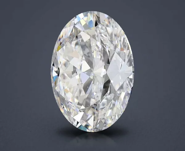 1.7 Carat · E · SI1 very good Cut
