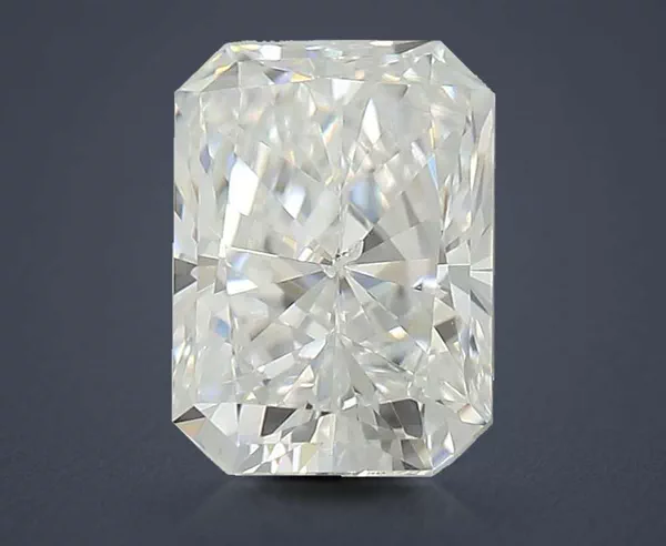 1.05 Carat · E · VS2 Rare Carat Ideal Cut