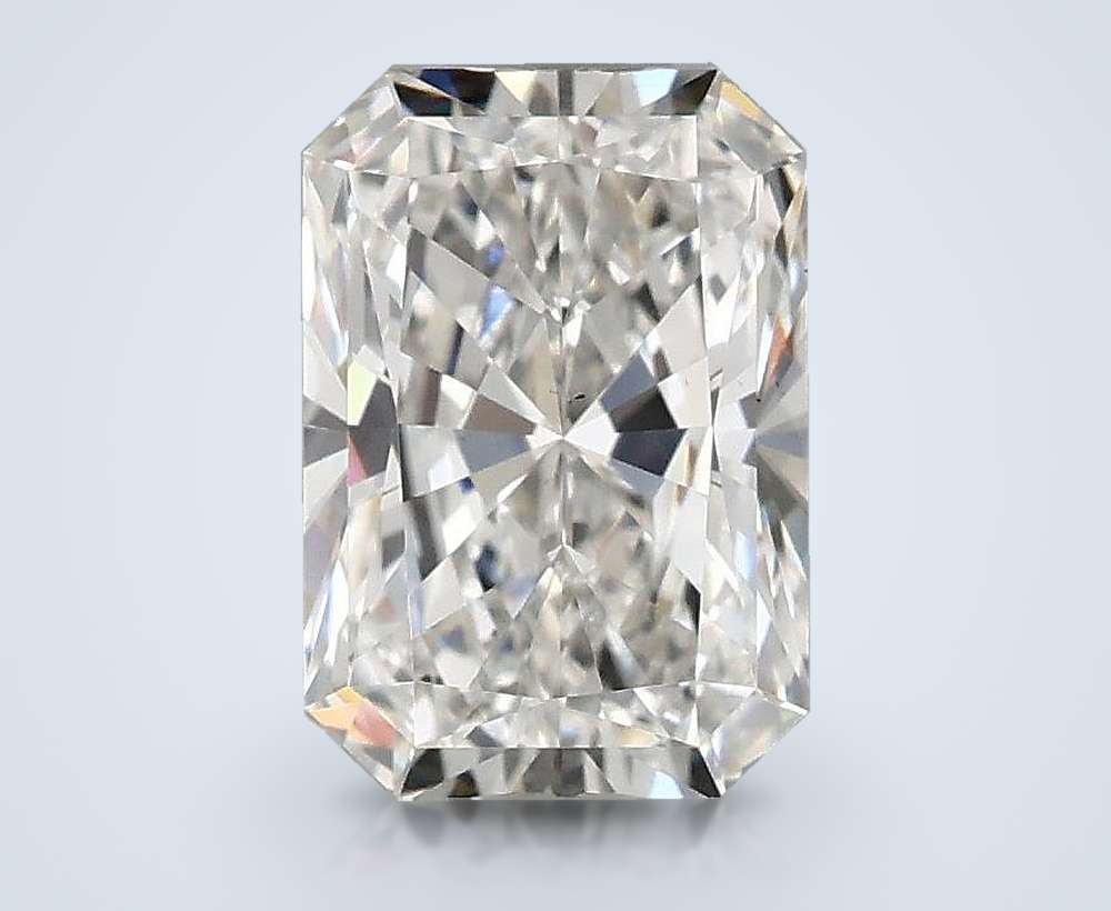 1.09 Carat · F · VS2 Rare Carat Ideal Cut