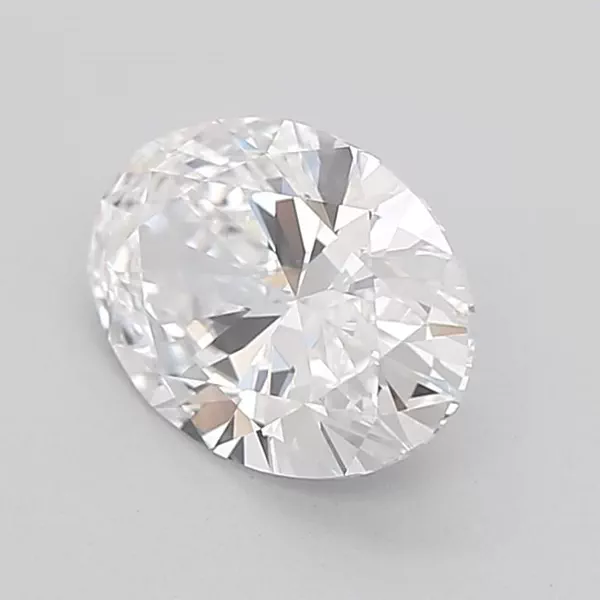 1.87 Carat · D · VVS2 Rare Carat Ideal Cut