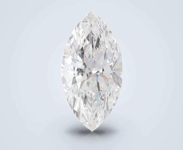 1.04 Carat · D · VVS1 Rare Carat Ideal Cut