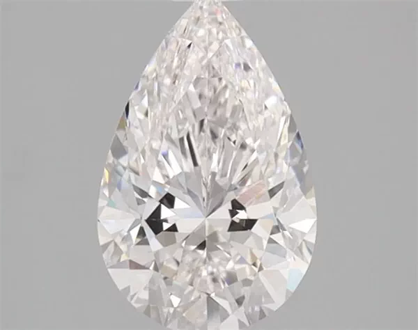 1.01 Carat · E · VS1 Rare Carat Ideal Cut