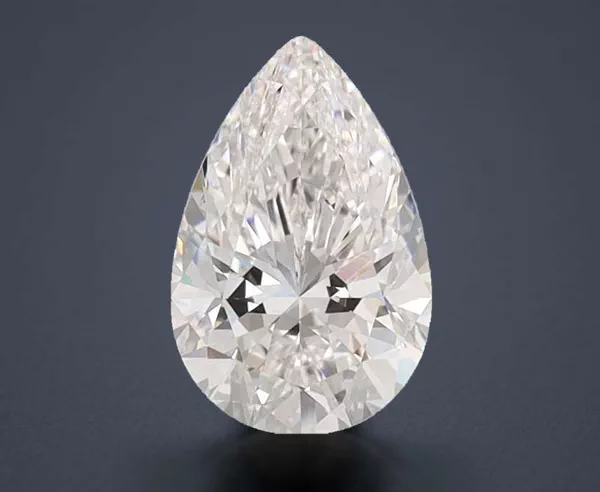 1.01 Carat · E · VS1 Rare Carat Ideal Cut
