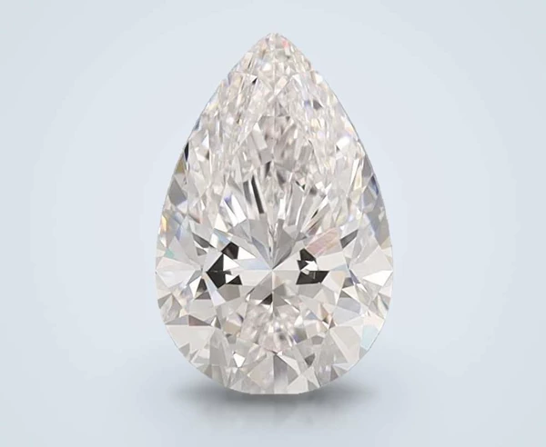 1.01 Carat · E · VS1 Rare Carat Ideal Cut