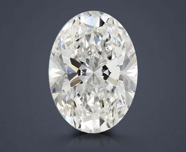 3.04 Carat · E · VS1 Rare Carat Ideal Cut