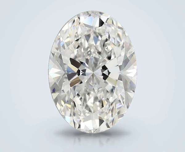 3.04 Carat · E · VS1 Rare Carat Ideal Cut
