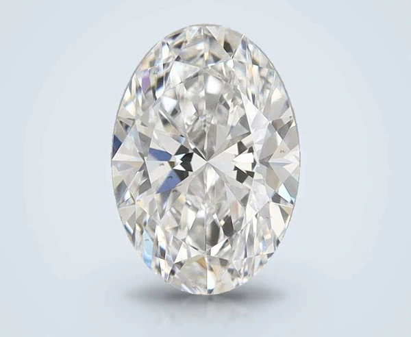 1.75 Carat · D · VS2 Rare Carat Ideal Cut