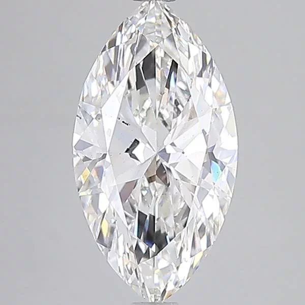3.4 Carat · F · VS2 Rare Carat Ideal Cut