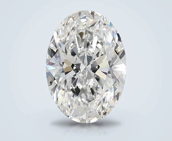 1.07 Carat · D · VS2 Rare Carat Ideal Cut