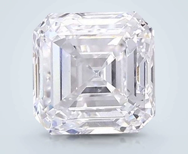 2 Carat · D · VVS2 Rare Carat Ideal Cut