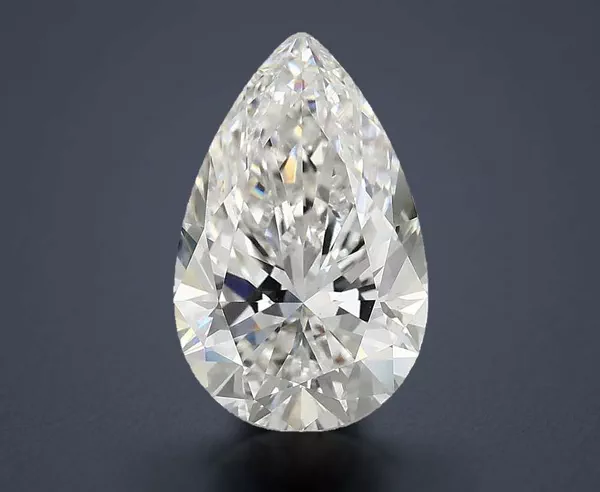 3.06 Carat · E · VS1 Rare Carat Ideal Cut