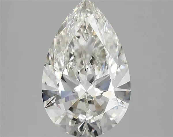 2 Carat · G · VS1 Rare Carat Ideal Cut