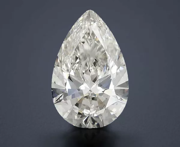 2 Carat · G · VS1 Rare Carat Ideal Cut