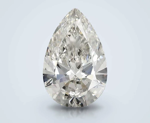 2 Carat · G · VS1 Rare Carat Ideal Cut