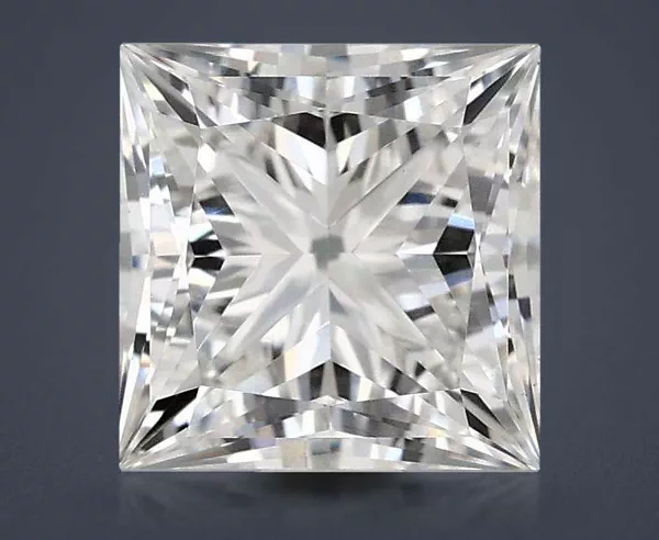 1.02 Carat · E · VVS2 Rare Carat Ideal Cut