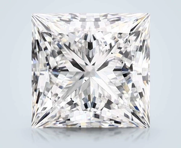 2.27 Carat · E · VS2 Rare Carat Ideal Cut