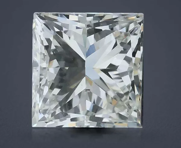 1.03 Carat · K · SI1 very good Cut