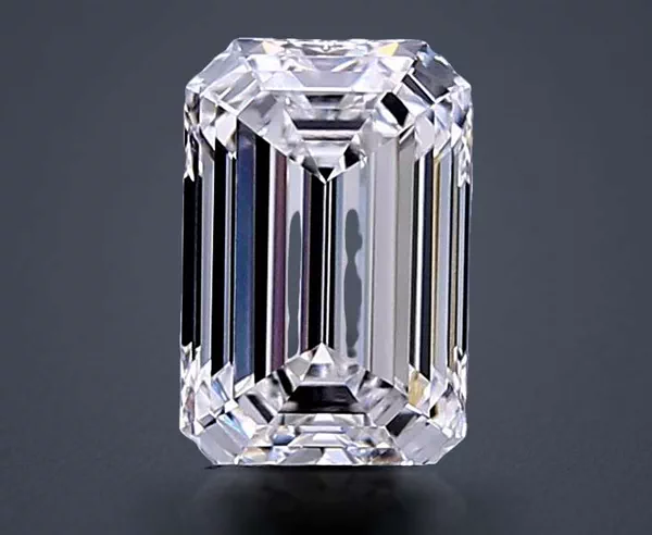 1.7 Carat · E · VVS1 Rare Carat Ideal Cut