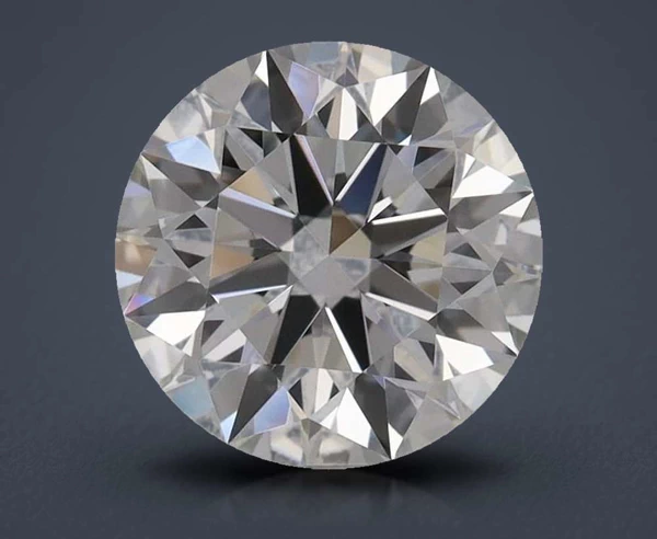 1.11 Carat · H · IF Rare Carat Ideal Cut