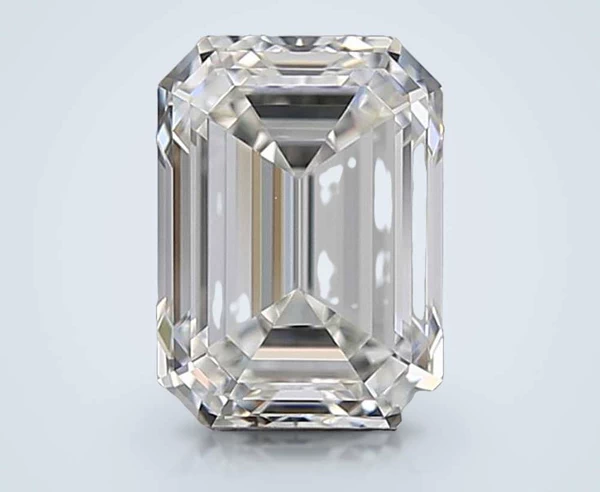 1.57 Carat · H · VS1 Rare Carat Ideal Cut