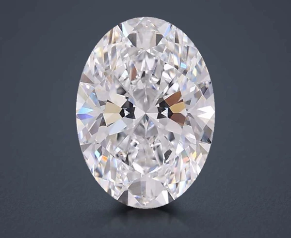 1.48 Carat · D · VVS1 Rare Carat Ideal Cut