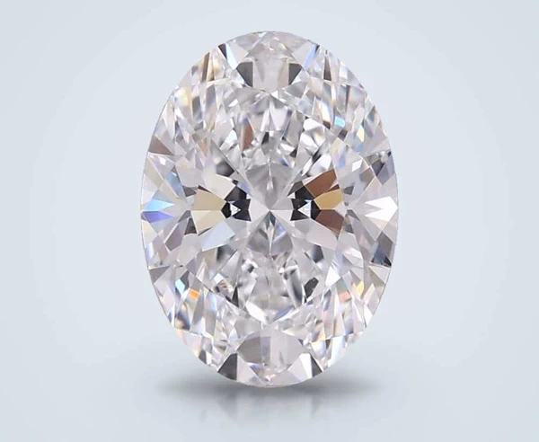 1.48 Carat · D · VVS1 Rare Carat Ideal Cut