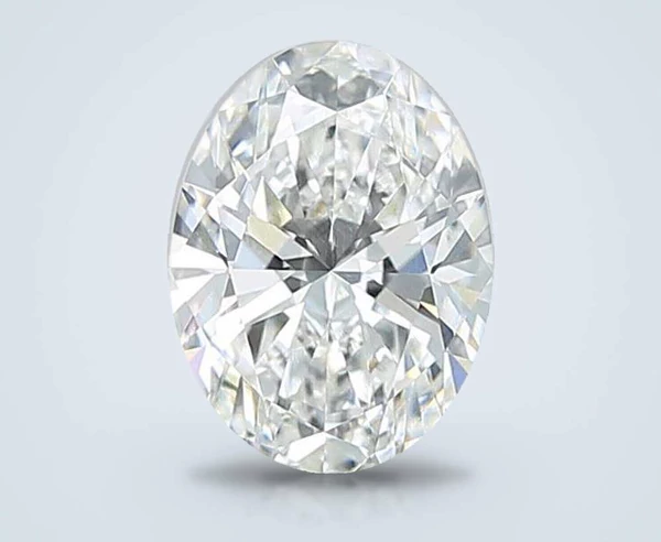 1.53 Carat · E · VVS2 Rare Carat Ideal Cut