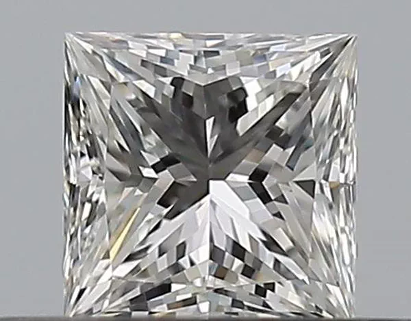 0.31 Carat · H · VVS1 Rare Carat Ideal Cut