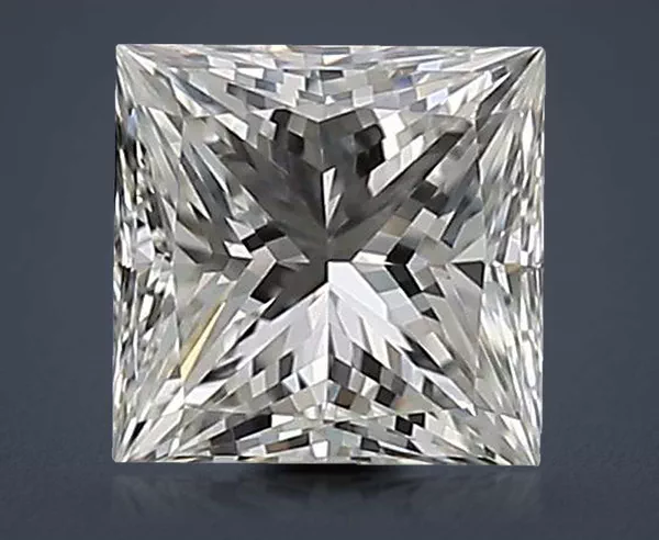 0.31 Carat · H · VVS1 Rare Carat Ideal Cut