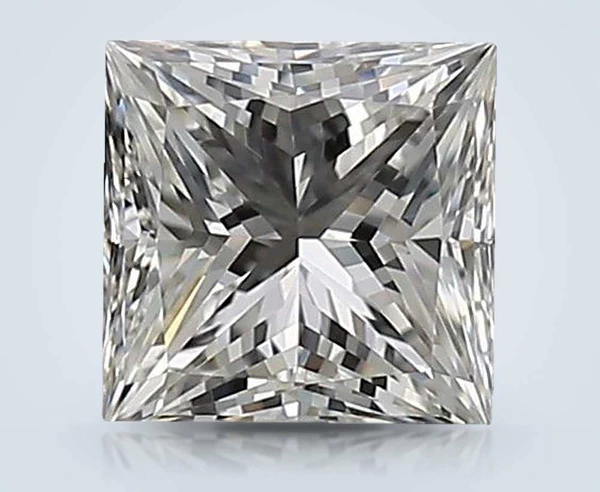0.31 Carat · H · VVS1 Rare Carat Ideal Cut